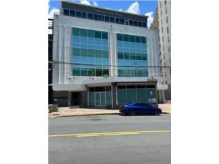 District View Plaza � Office Space for Lease 