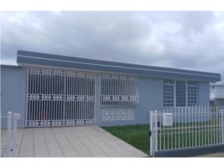 URB. ROYAL TOWN BAYAMON