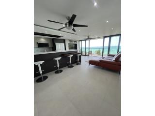 Villas del Mar, Isla Verde