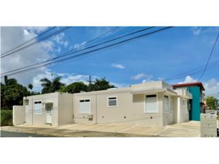 Apto  incluye agua  parking