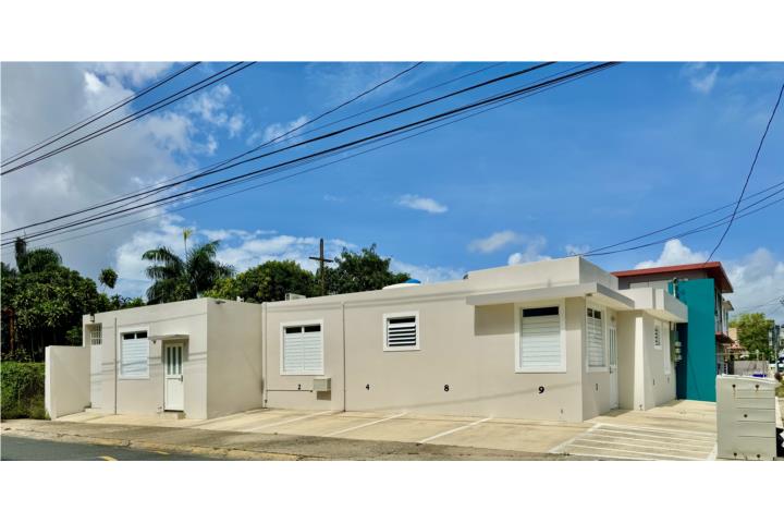 Apto  incluye agua  parking