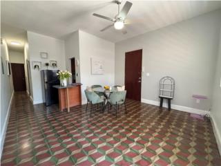 Bienes Raices  Puerto Rico
