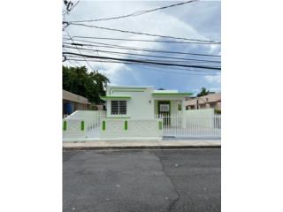Bienes Raices  Puerto Rico