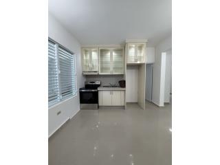 Urbanizacion-Alturas De Flamboyan Alturas de Flamboyán Bayamón Apartamento en Bayamón