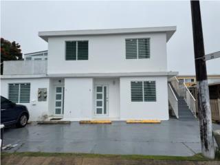 Bairoa â€“ Apartamento Remodelado