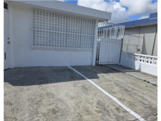 Villa Universitaria 1h/1b $650.00