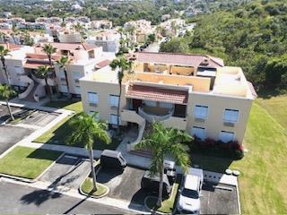 Harbour Lakes: 3beds/2.5 baths fully equipped