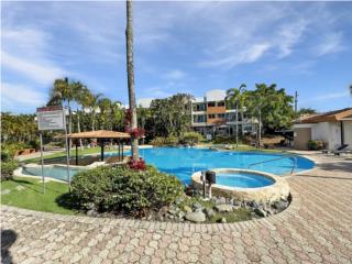 Bienes Raices  Puerto Rico