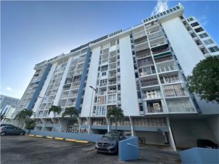 Bienes Raices  Puerto Rico