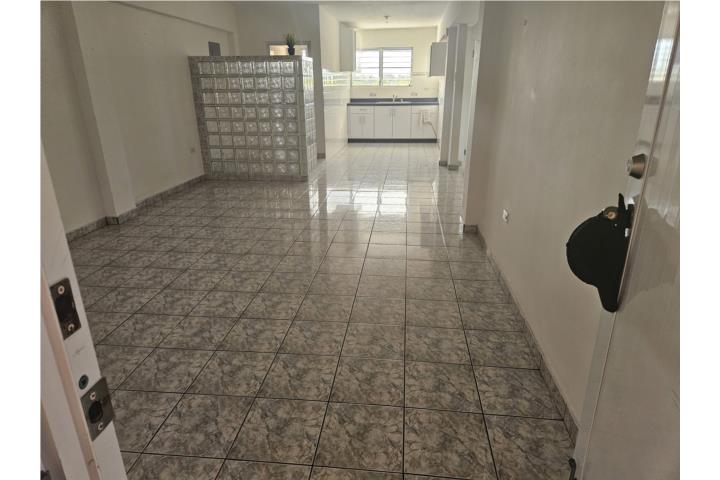 Barrio-Caimital Alto 4 APARTAMENTOS AL LADO DE NUC UNIVERSITY Apartamento en Aguadilla