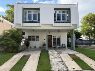 Urb. Villas De Las Americas, San Juan