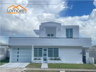 URB. NOTRE DAME - Incluye agua y luz! DISPONIBLE