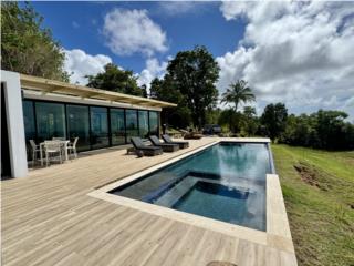 Just Listed! Breathtaking Retreat
