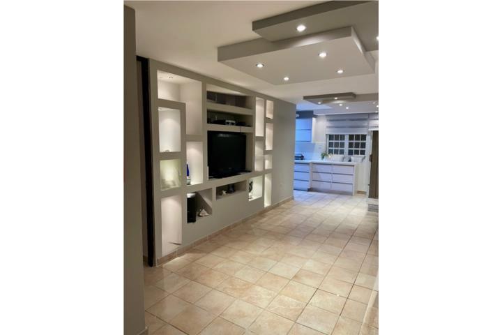 Condominio-Continental Beach Resort CONTINENTAL BEACH RESORT REMODELADO! $2,925/m Apartamento/WalkUp en Río Grande