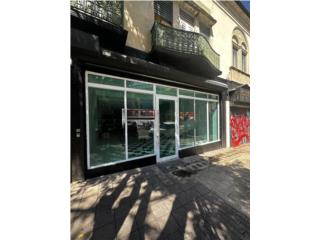 !!COMERCIAL SANTURCE PRIME LOCATION!!