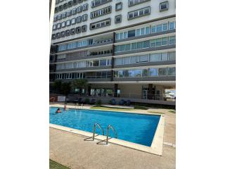 Surfside Mansion , Beach View , equipped