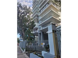 COND. MIRAMAR EMBASSY 2H-2B-1P