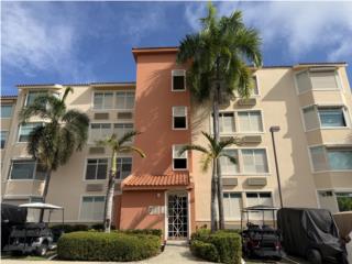 Cond. Harbour Point -Owner open to offers!!!