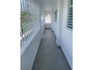 Urb Mariolga, Caguas 