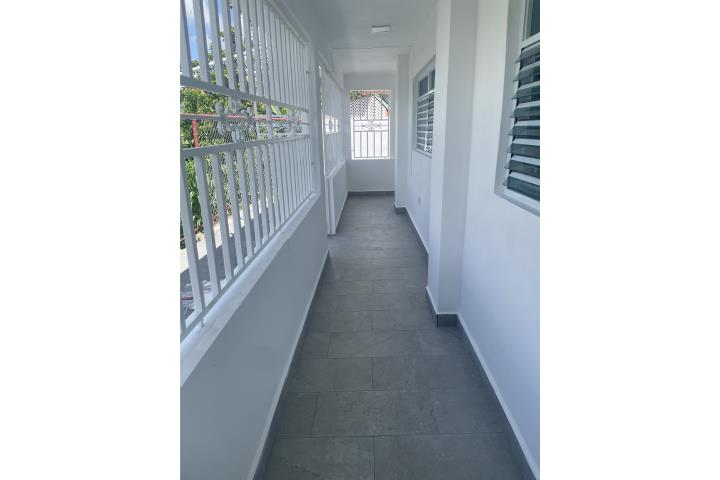 Urbanizacion-Mariolga Urb Mariolga Caguas Apartamento en Caguas