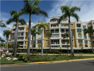 �VIVE DONDE OTROS VACACIONAN! BOQUER�N BEACH 
