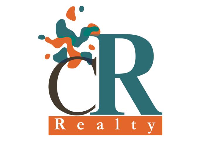 Urbanizacion-Paseo Alto Los Paseos PASEO ALTO PRONTO DISPONIBLE Casa en San Juan - Río Piedras