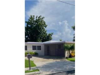 Bienes Raices  Puerto Rico