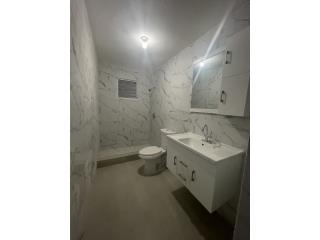 LOMAS DE SANTA MARTA EXCELENTE! REMODELADO!