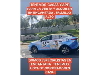 BELLO APT DE 3 H Y 2 B PISCINA 