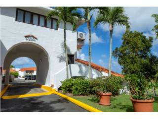 Rio Mar Cluster 1 1H,2B,1PK