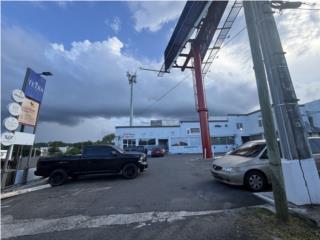 ESPACIO CON EXPOSICI�N IDEAL RESTAURANTE 