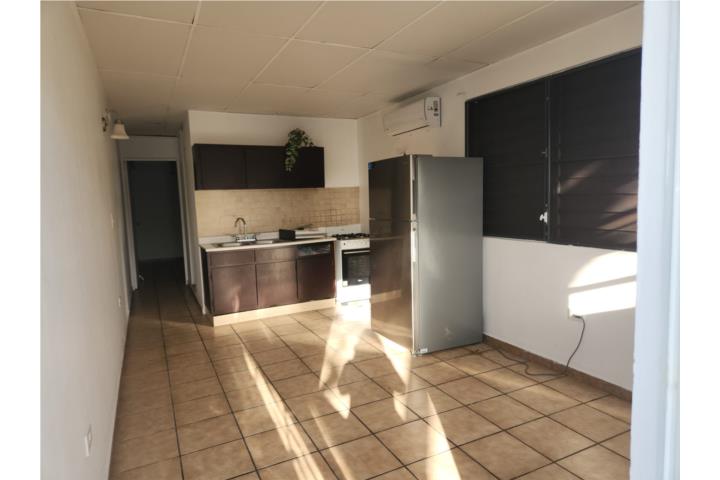 Urbanizacion-Altamesa Según piso Urb Altamesa San Juan Casa en San Juan - Río Piedras