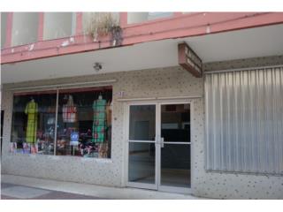 The ideal space to start a business with an a