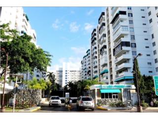 COND. LOS PINOS OESTE