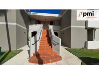 Hermoso Apartamento, 3C, 2.5B