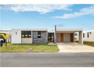 Casa en alquiler â€“ River Estates