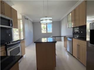 ****MURANO LUXURY APTS***