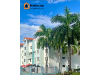 The Residences PH 
