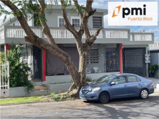 Apartamento de 2 Cuartos, 2 Ba�os 