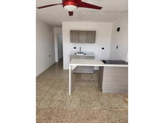 Urbanizacion-Levittown Ubicación céntrica Apt de 1 cuarto Apartamento en Toa Baja - Levittown