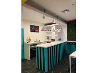 �SE RENTA ESPACIOSO LOCAL COMERCIAL!