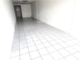 LOCAL COMERCIAL AVE. PINO