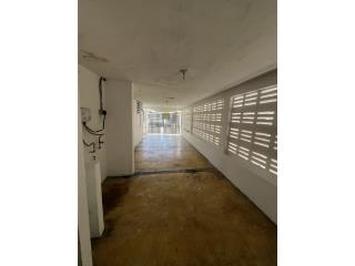 Urbanizacion-Villa Criolla PERMITE MASCOTA DE 3 H Y 1 B CABEN 3 AUTOS Casa en Caguas