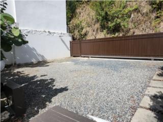 Casa Frente al Mar