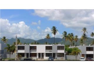 Apartamento Villa Phi Delta, Arroyo