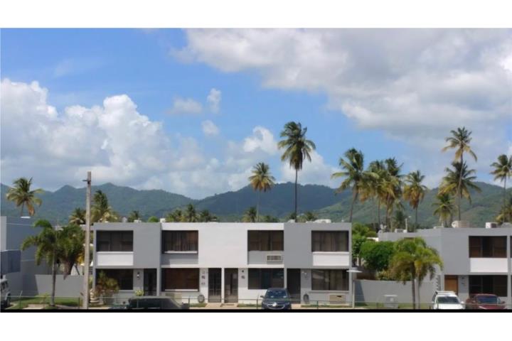 Condominio-Villa Phi Delta Apartamento Villa Phi Delta Arroyo Apartamento/WalkUp en Arroyo