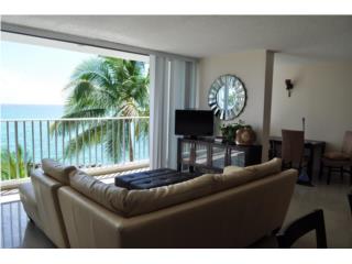 !!CONDESA DEL MAR ISLA VERDE PRIME!!