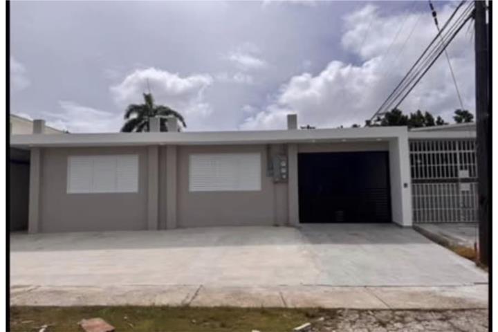 Urbanizacion-Altamesa URB ALTAMESA Apartamento en San Juan - Río Piedras