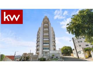 COND. THE LOFTS EN SAN JUAN
