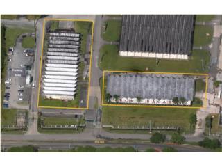 Bienes Raices Puerto Rico